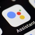 El Asistente de Google dejará de estar disponible el 4 de septiembre completando la transición a Gemini
