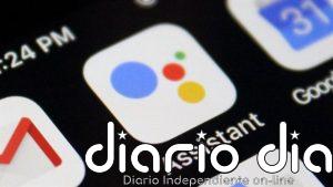 El Asistente de Google dejará de estar disponible el 4 de septiembre completando la transición a Gemini