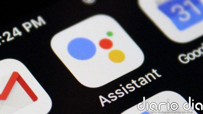 El Asistente de Google dejará de estar disponible el 4 de septiembre completando la transición a Gemini