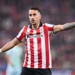 El Athletic ahonda el mal momento del Celta y el Deportivo bate a un discreto y desafortunado Valencia