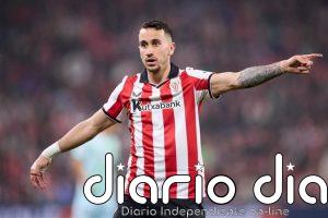 El Athletic ahonda el mal momento del Celta y el Deportivo bate a un discreto y desafortunado Valencia