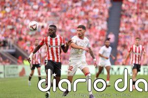 El Athletic Club inicia la 'era Terzic' y el RC Celta visita por última vez Mestalla