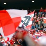 El Atlético llega a la cifra récord de 61.500 abonados