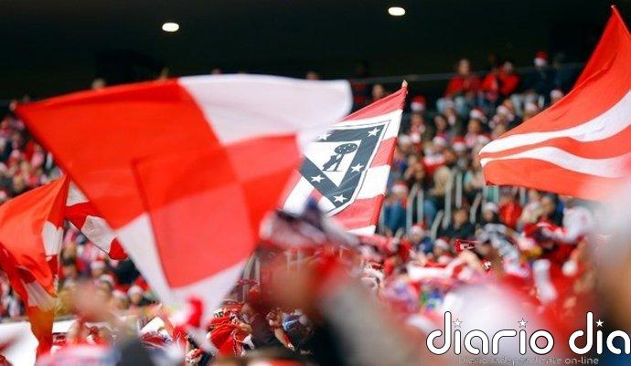 El Atlético llega a la cifra récord de 61.500 abonados