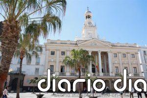 El Ayuntamiento de Cádiz aprueba la convocatoria de 59 nuevas plazas de empleo público