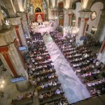 El Ayuntamiento de Candelaria (Tenerife) defiende establecer dos peregrinaciones anuales a la Patrona de Canarias