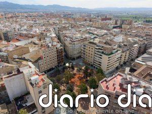 El Ayuntamiento de Granada adjudica la transformación integral de Plaza de Gracia y la calle Músico Vicente Zarzo