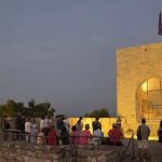 El Ayuntamiento de Jaén defiende la programación cultural del verano y pide al PP "más rigor y menos demagogia"