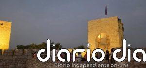 El Ayuntamiento de Jaén defiende la programación cultural del verano y pide al PP "más rigor y menos demagogia"