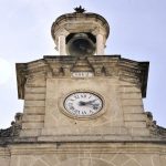 El Ayuntamiento de Jerez (Cádiz) intensifica las actuaciones para atajar la presencia de roedores en La Albarizuela