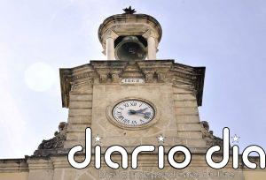 El Ayuntamiento de Jerez (Cádiz) intensifica las actuaciones para atajar la presencia de roedores en La Albarizuela