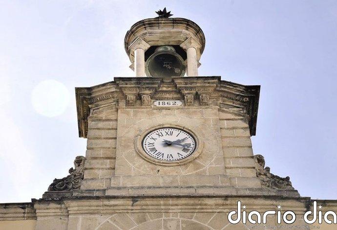 El Ayuntamiento de Jerez (Cádiz) intensifica las actuaciones para atajar la presencia de roedores en La Albarizuela