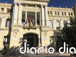 El Ayuntamiento de Málaga organiza Exposiciones y horarios especiales en los espacios culturales durante la Feria 2026
