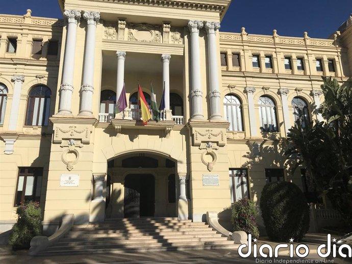 El Ayuntamiento de Málaga organiza Exposiciones y horarios especiales en los espacios culturales durante la Feria 2026