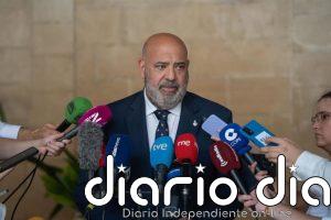 El Ayuntamiento de Palma expropiará el solar de Can Pesquet si su nuevo propietario no accede a venderlo