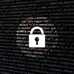 El Ayuntamiento de Pamplona renueva la certificación del Esquema Nacional de Seguridad