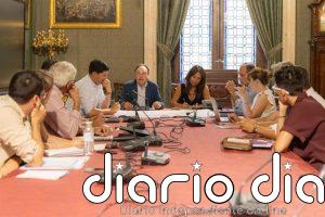 El Ayuntamiento de Sevilla intensifica medidas de autoprotección frente a la fiebre del Nilo Occidental