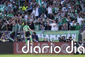 El Ayuntamiento de Sevilla prepara un dispositivo especial para el partido entre Betis y Real Sociedad de este viernes