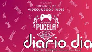 El Ayuntamiento de Valladolid convoca la II edición de los Premios Pucela Game Awards dotados con 25.000 euros