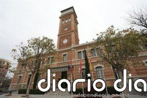 El Ayuntamiento "sin noticias" de Casa Árabe cuando mañana se cumple el plazo para el desalojo de Escuelas Aguirre