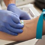El Banco de Sangre de Extremadura programa el calendario de donaciones de septiembre para disponer de reservas