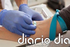 El Banco de Sangre de Extremadura programa el calendario de donaciones de septiembre para disponer de reservas