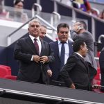 El Barça no homenajeará a los campeones del mundo en el Camp Nou y hará un acto de exaltación de la estelada