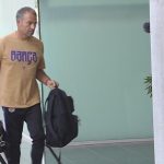 El Barça regresa a la liga con ganas de más