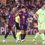 El Barça repite fórmula ganadora contra el Athletic