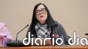 El BNG pide acceso a toda la documentación de las comisiones participantes en la elaboración del Plan de Normalización