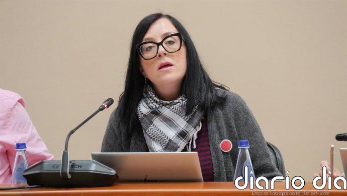El BNG pide acceso a toda la documentación de las comisiones participantes en la elaboración del Plan de Normalización