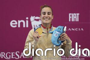 El boxeo español brilla en Taranto 2026 con cuatro oros y dos platas