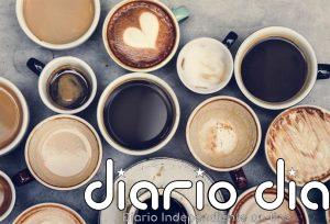 El café, clave para la longevidad: Un estudio revela su secreto para proteger contra enfermedades crónicas