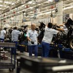 El calor aumenta la mortalidad de trabajadores en Colombia
