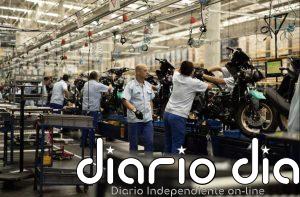 El calor aumenta la mortalidad de trabajadores en Colombia