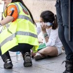 El calor extremo no solo provoca golpes de calor: un estudio lo vincula con otros 33 problemas de salud