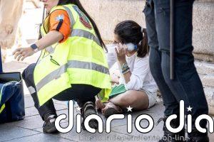 El calor extremo no solo provoca golpes de calor: un estudio lo vincula con otros 33 problemas de salud