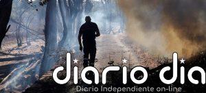 El calor y los incendios castigan a Europa y América del Norte
