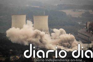 El carbón cae a mínimos históricos y genera ya menos del 10% de la electricidad de la UE
