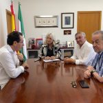 El Carnaval de Cádiz actualiza su candidatura a Patrimonio Inmaterial de la Unesco ante nuevos requisitos