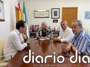 El Carnaval de Cádiz actualiza su candidatura a Patrimonio Inmaterial de la Unesco ante nuevos requisitos