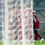 El Castellón suma los tres primeros puntos de Segunda en Zubieta