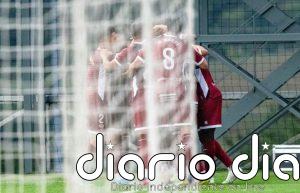 El Castellón suma los tres primeros puntos de Segunda en Zubieta