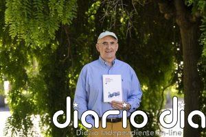 El catedrático Josetxo Beriain recorre en un libro el concepto del tiempo desde la Antigüedad hasta la actualidad