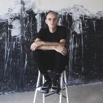 El CCCC exhibirá este otoño la obra ganadora del primer certamen nacional de videoarte 'La Multikanal'