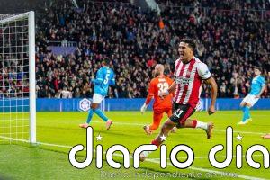El Celta refuerza su ataque con el marroquí Couhaib Driouech