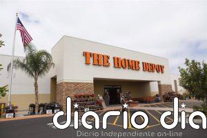 El CEO de The Home Depot deja el cargo temporalmente por una baja médica
