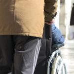El CERMI afrontará en 2027 un proceso de reflexión estratégica sobre el futuro del activismo social de la discapacidad