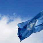 El CERMI ve en la Convención de la ONU de Discapacidad un "potencial de cambio" para las dos próximas décadas