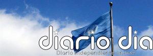 El CERMI ve en la Convención de la ONU de Discapacidad un "potencial de cambio" para las dos próximas décadas